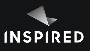 Inspired Gaming
